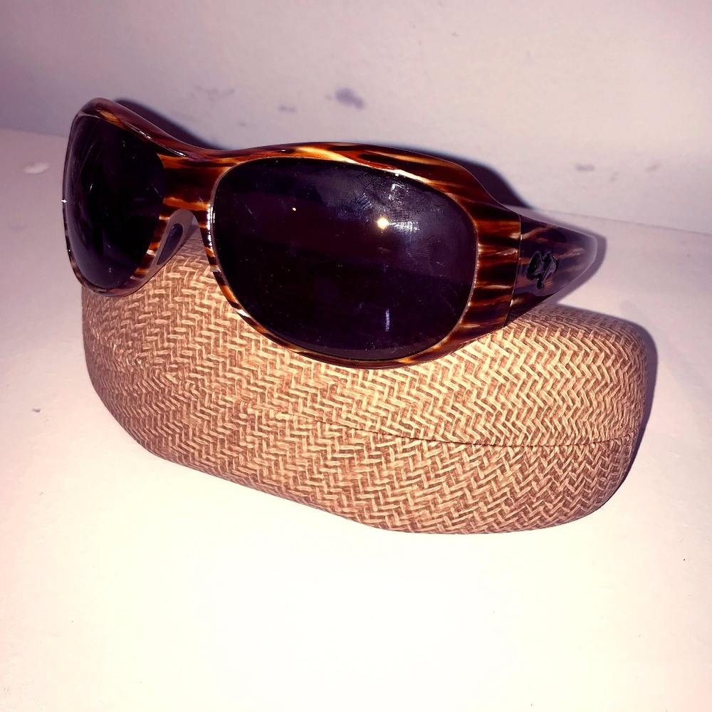 Maui Jim Sunglasses for Women